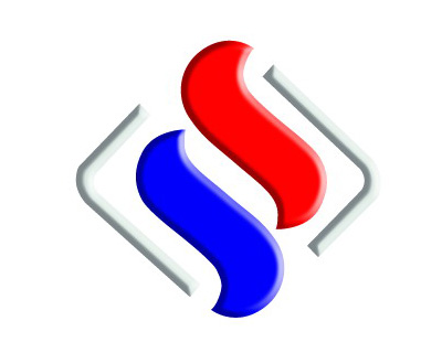 Летние каникулы - 2026