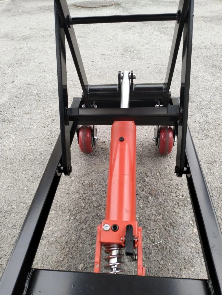 Стол подъемный гидравлический передвижной OXLIFT OXF-50 900 мм 500 кг, производства – Китай для ООО "АЙ ЭЙЧ ПИ АППЛАЕНСЕС". (июнь 2026 г.). На территории склада ООО «Склада и Техника». Стол подъемный гидравлический передвижной OXLIFT OXF-50 900 мм 500 кг, производства – Китай для ООО "АЙ ЭЙЧ ПИ АППЛАЕНСЕС". (июнь 2026 г.). На территории склада ООО «Склада и Техника».