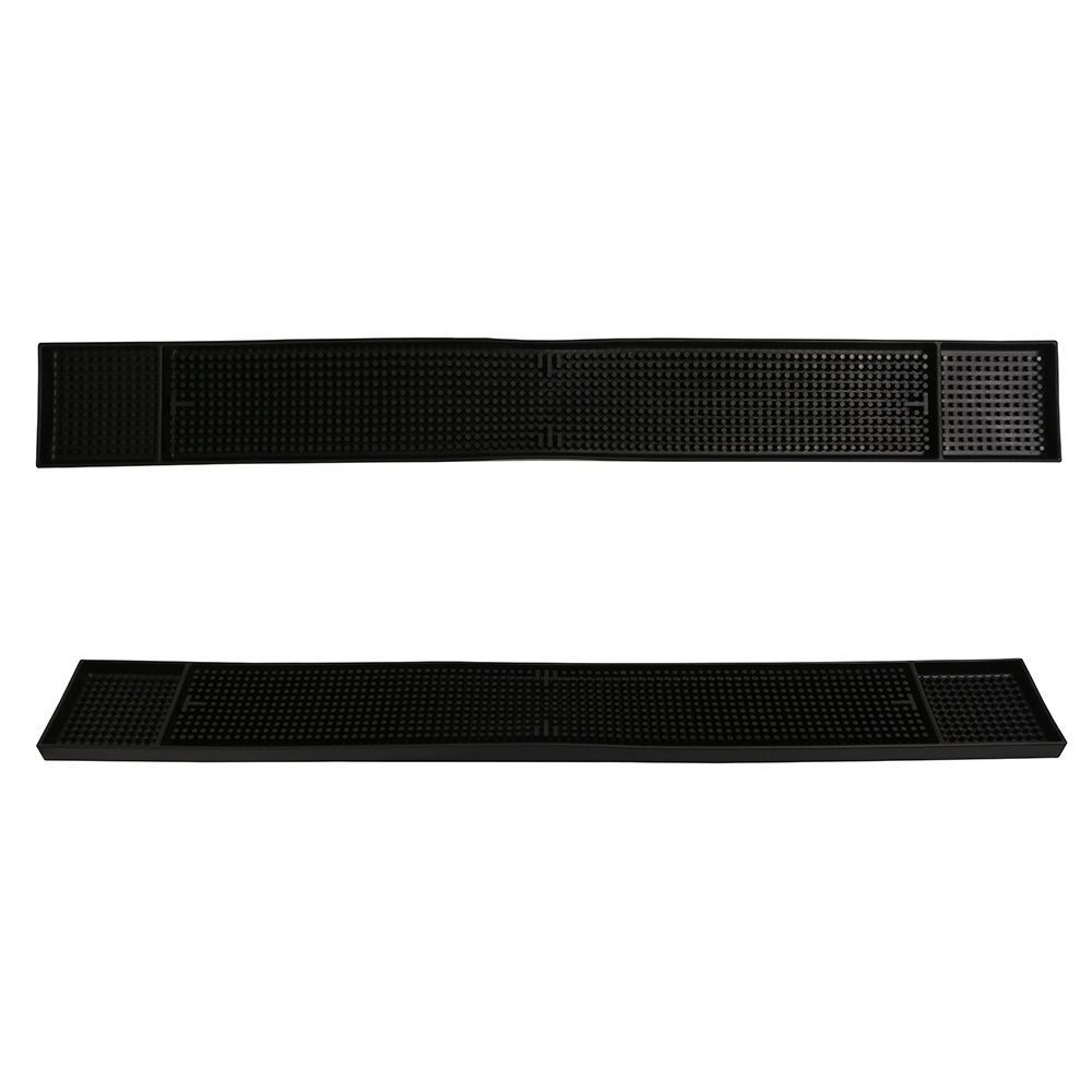 Барная полоска 68*8,5*1,5 см, P.L. - BarWare | Uliss Trade Барная полоска 68*8,5*1,5 см, P.L. - BarWare фото, купить в Липецке | Uliss Trade