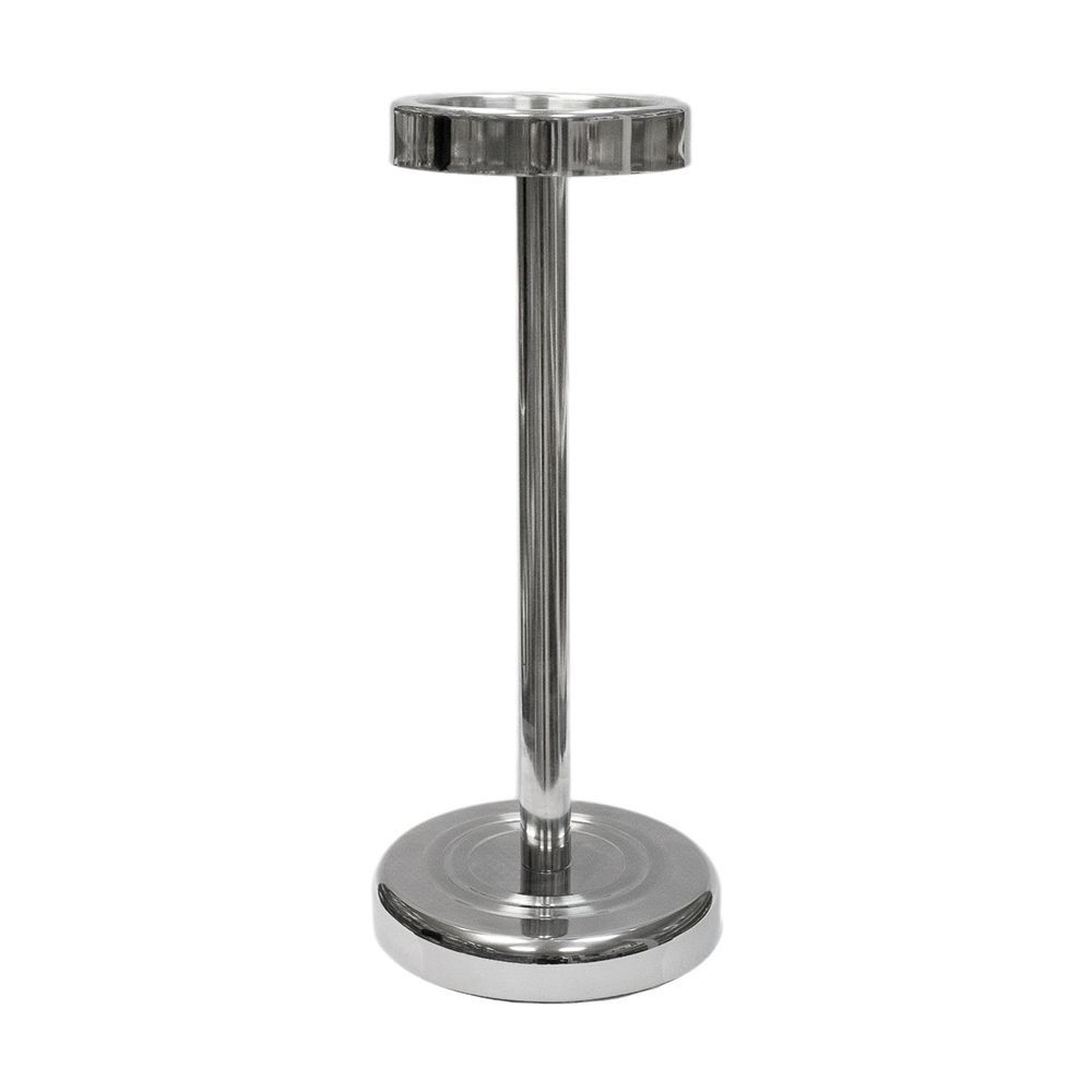 Напольная подставка под ведро для шампанского, h 70 см, P.L. - BarWare King | Uliss Trade Напольная подставка под ведро для шампанского, h 70 см, P.L. - BarWare King фото, купить в Липецке | Uliss Trade