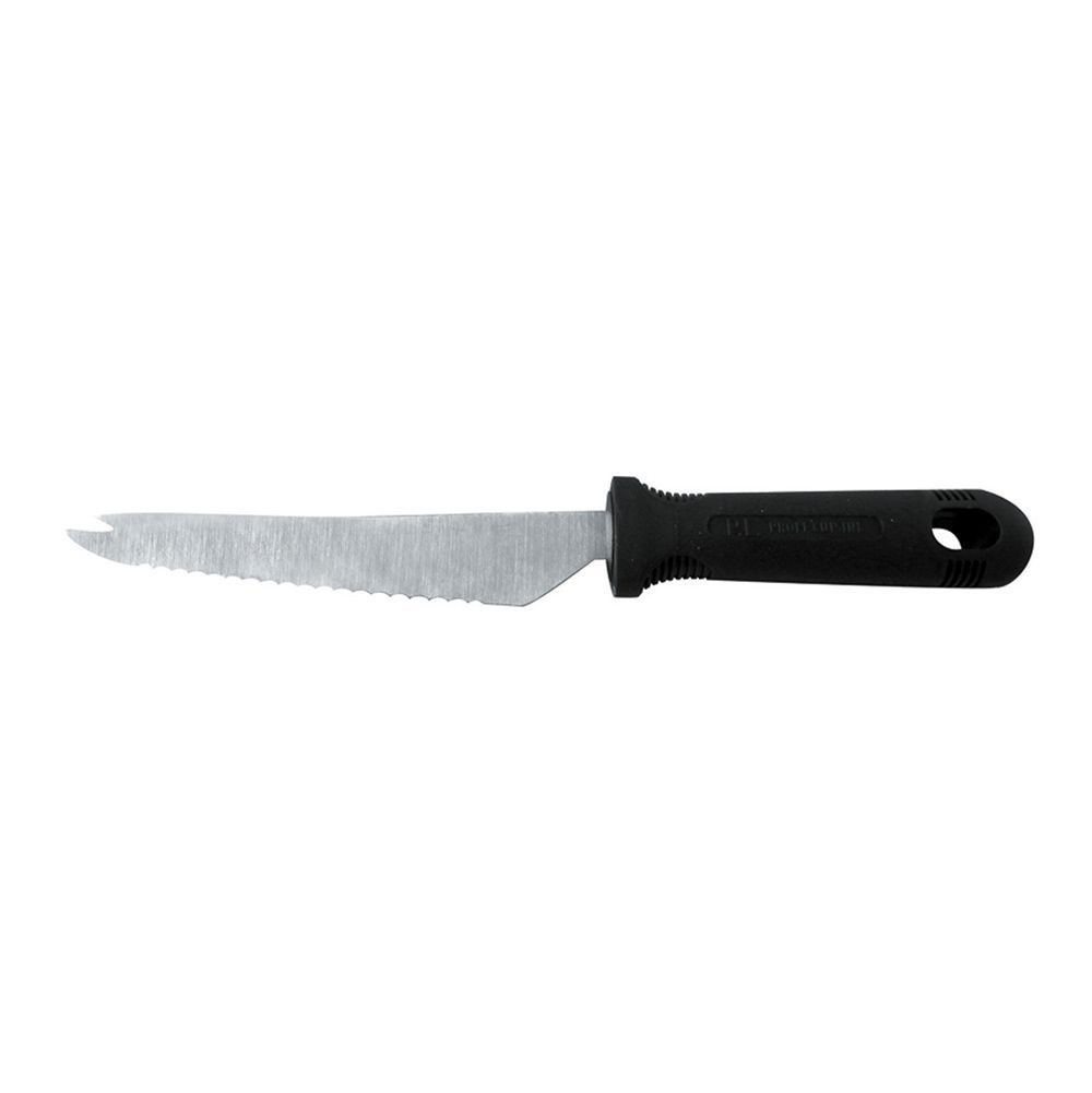 Нож барный 15/25 см, P.L. - Proff Chef Line | Uliss Trade Нож барный 15/25 см, P.L. - Proff Chef Line фото, купить в Липецке | Uliss Trade