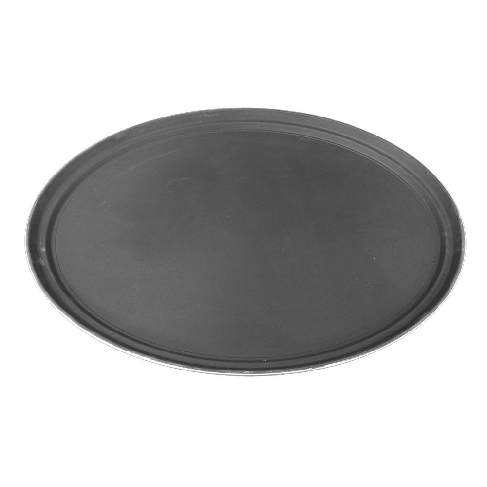 Поднос полностью прорезиненный черный 65*56 см, P.L. - BarWare | Uliss Trade Поднос полностью прорезиненный черный 65*56 см, P.L. - BarWare фото, купить в Липецке | Uliss Trade
