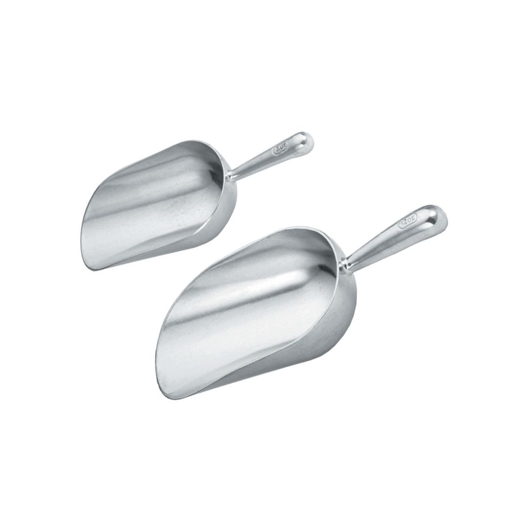 Совок для льда и сыпучих продуктов 3 л, P.L. - BarWare | Uliss Trade Совок для льда и сыпучих продуктов 3 л, P.L. - BarWare фото, купить в Липецке | Uliss Trade