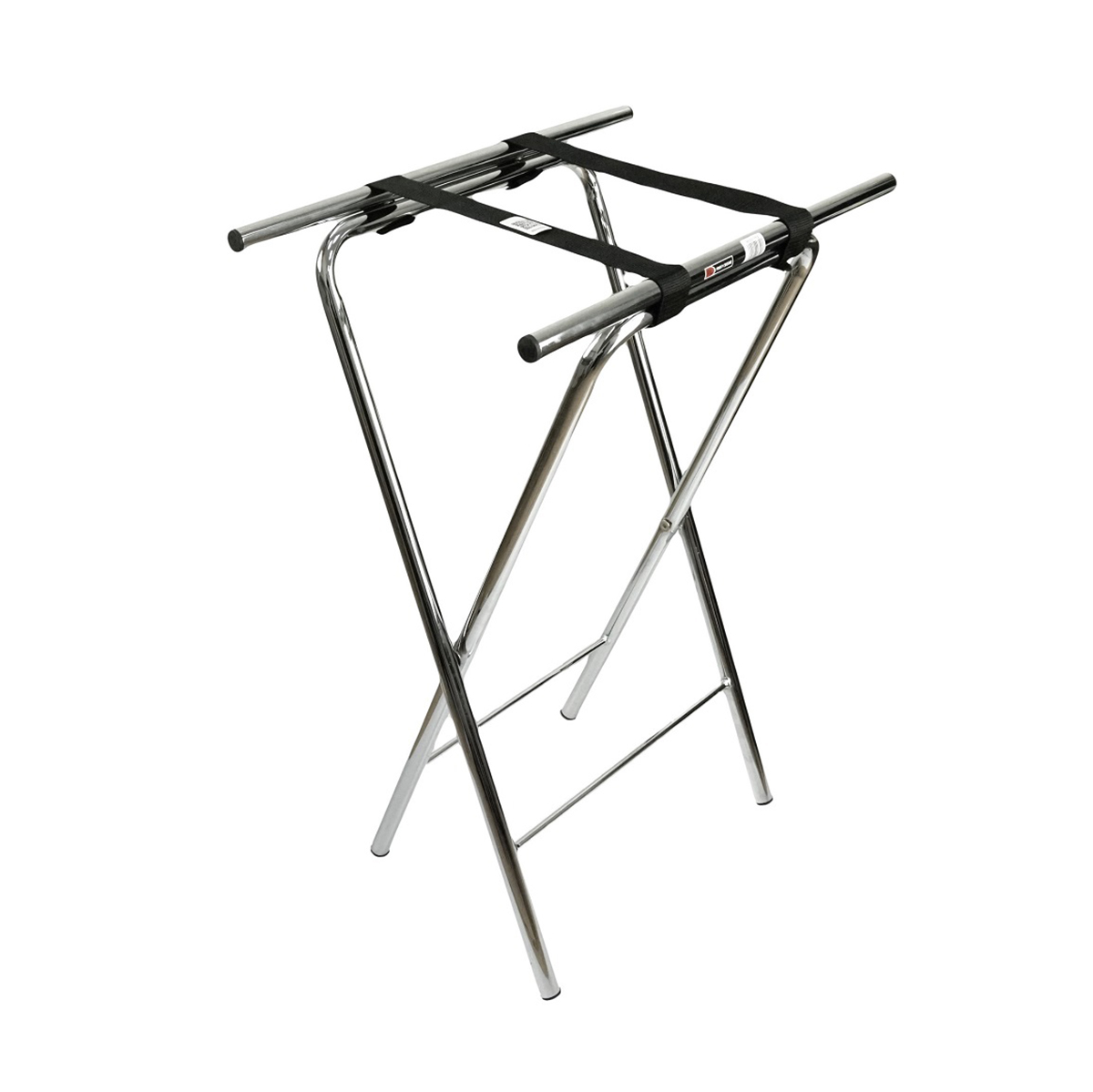 Стойка для подносов 48*41*98 см, металл, P.L. - BarWare | Uliss Trade Стойка для подносов 48*41*98 см, металл, P.L. - BarWare фото, купить в Липецке | Uliss Trade