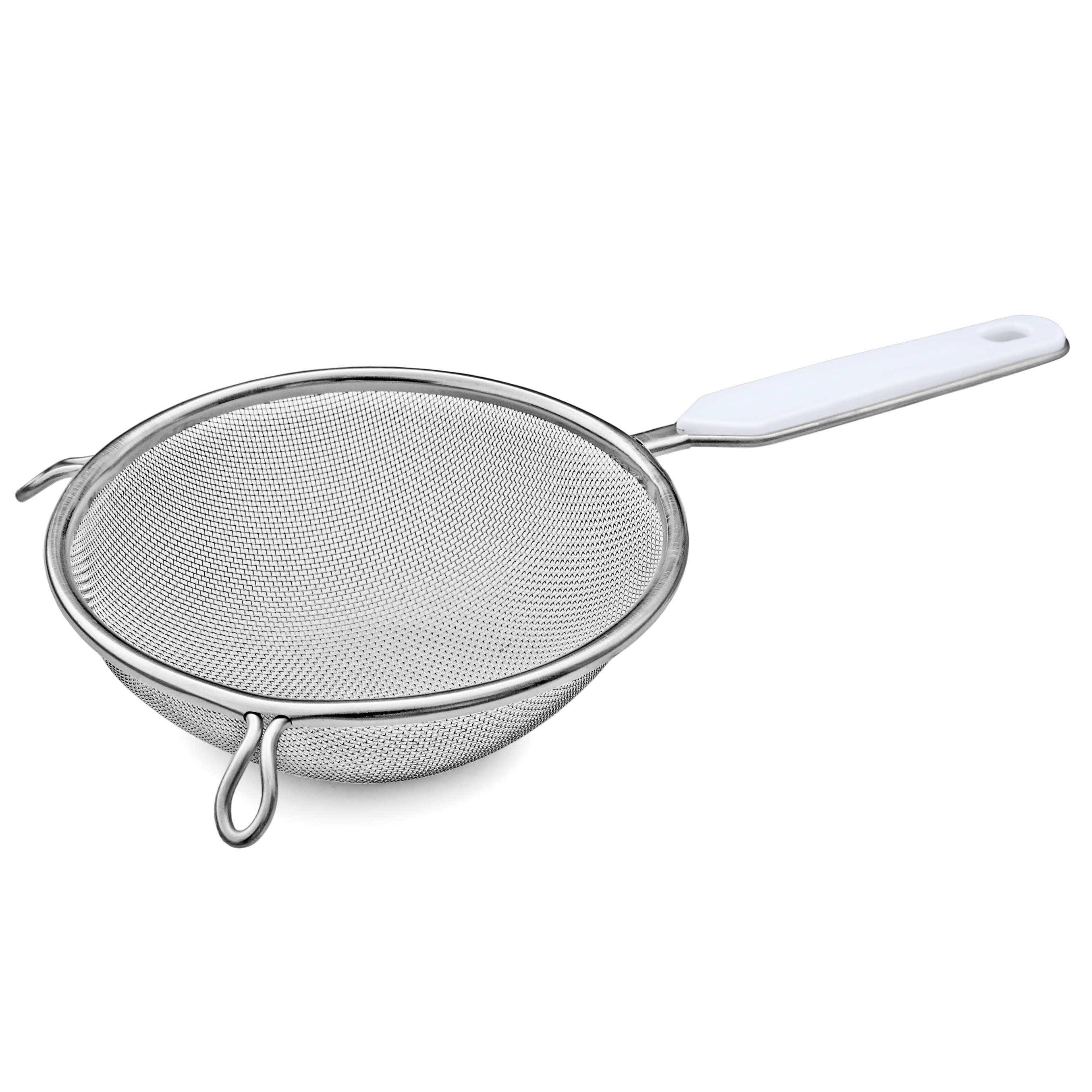 Сито с пластиковой ручкой d=10см, P.L. Proff Cuisine | Uliss Trade Сито с пластиковой ручкой d=10см, P.L. Proff Cuisine фото, купить в Липецке | Uliss Trade