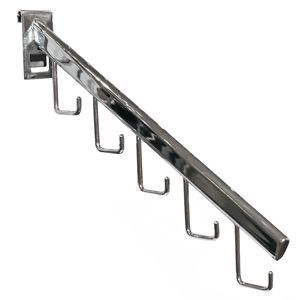 Кронштейн наклонный / TZ112 | Uliss Trade Кронштейн наклонный / TZ112 фото, купить в Липецке | Uliss Trade