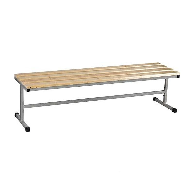 Скамья гардеробная 1500x400x400 | Uliss Trade Скамья гардеробная 1500x400x400 фото, купить в Липецке | Uliss Trade
