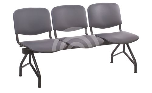Многоместные секции для вестибюлей, холлов и административных помещений Дали | Uliss Trade Многоместные секции для вестибюлей, холлов и административных помещений Дали фото, купить в Липецке | Uliss Trade