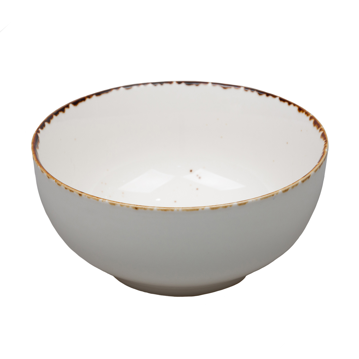 Салатник Organica Grain 600мл, d=15 см, P.L. Proff Cuisine | Uliss Trade Салатник Organica Grain 600мл, d=15 см, P.L. Proff Cuisine фото, купить в Липецке | Uliss Trade