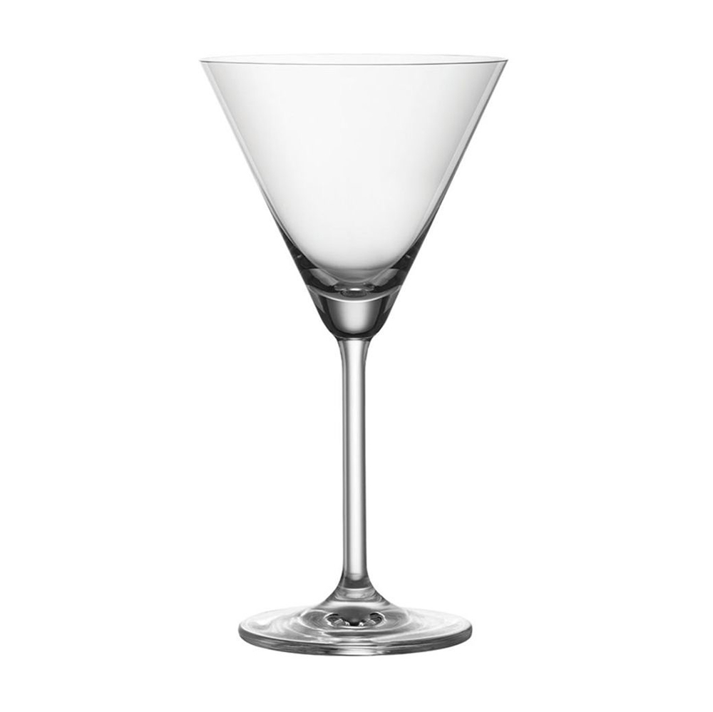 Бокал д/коктейля "Rims" martini 160мл. хр.стекло Lucaris | Uliss Trade Бокал д/коктейля "Rims" martini 160мл. хр.стекло Lucaris фото, купить в Липецке | Uliss Trade