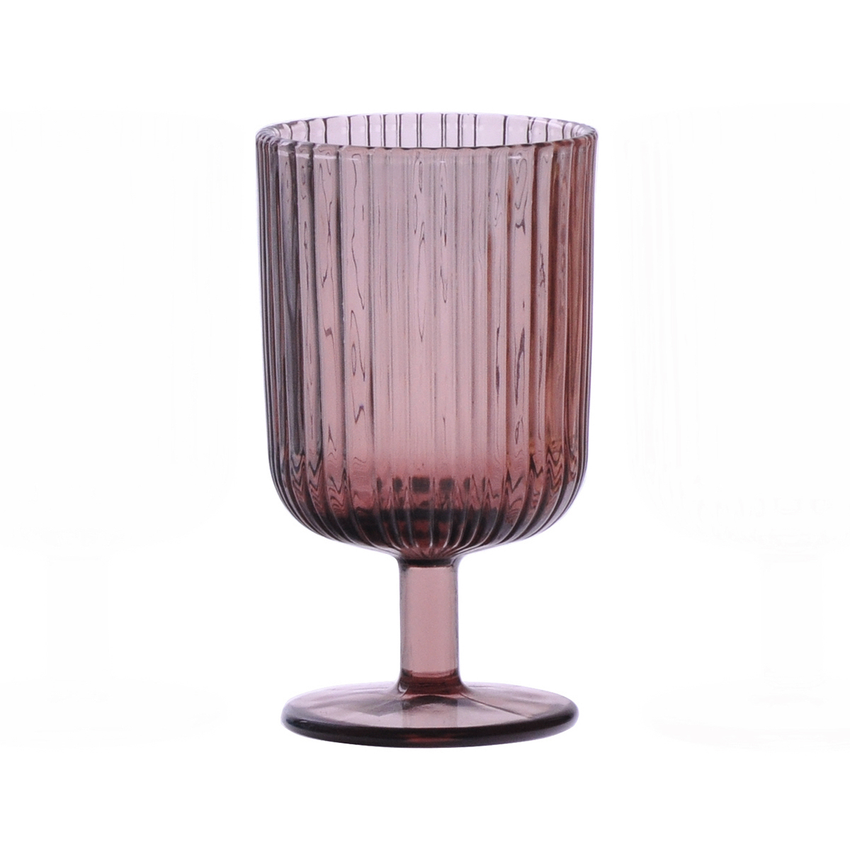 Бокал для вина "Solid Purple". 300 мл,P.L. - BarWare | Uliss Trade Бокал для вина "Solid Purple". 300 мл,P.L. - BarWare фото, купить в Липецке | Uliss Trade