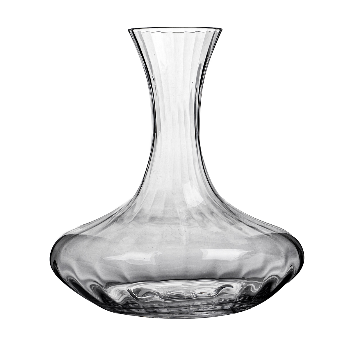 Декантер для вина 2400 мл, серия "Optical" P.L.-BarWare | Uliss Trade Декантер для вина 2400 мл, серия "Optical" P.L.-BarWare фото, купить в Липецке | Uliss Trade