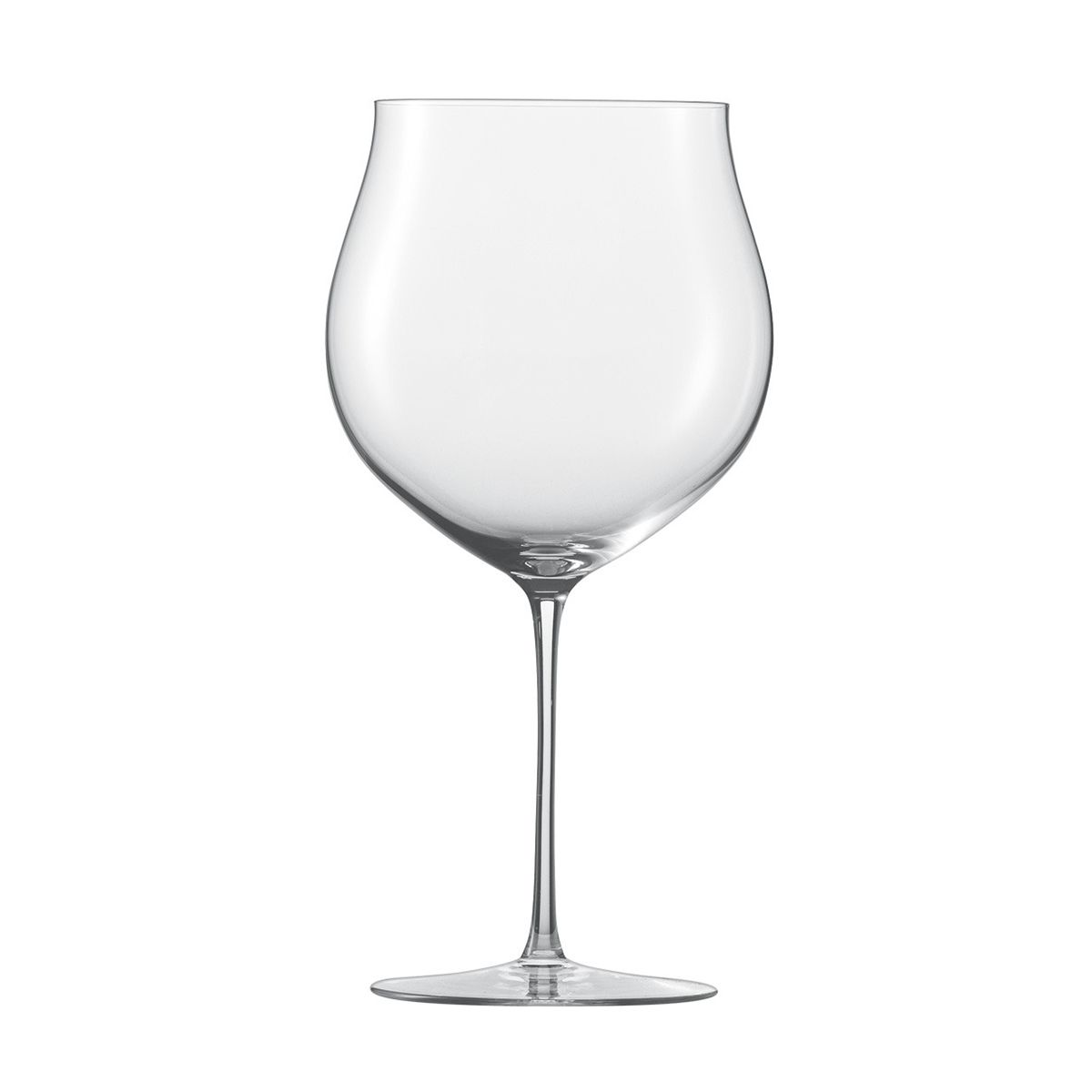 Бокал Schott Zwiesel Enoteca Burgundy 962 мл, хрустальное стекло, Германия | Uliss Trade Бокал Schott Zwiesel Enoteca Burgundy 962 мл, хрустальное стекло, Германия фото, купить в Липецке | Uliss Trade