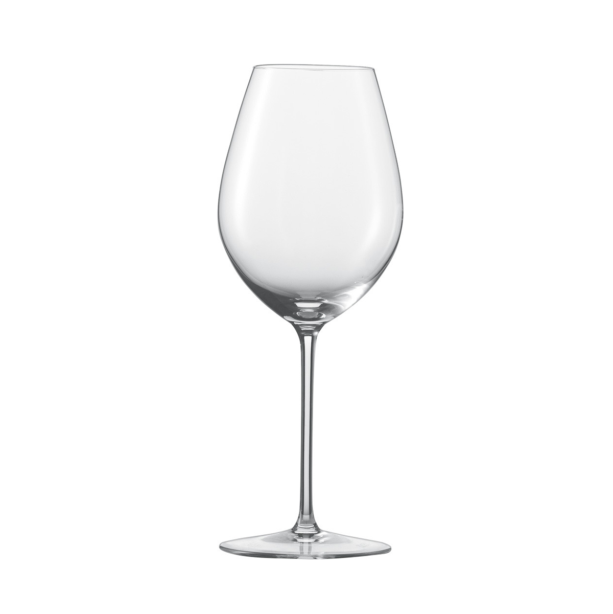 Бокал Schott Zwiesel Enoteca Chianti 553 мл, хрустальное стекло, Германия | Uliss Trade Бокал Schott Zwiesel Enoteca Chianti 553 мл, хрустальное стекло, Германия фото, купить в Липецке | Uliss Trade