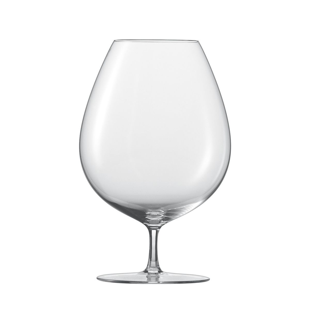 Бокал Schott Zwiesel Enoteca Cognac Magnum 884 мл, хрустальное стекло, Германия | Uliss Trade Бокал Schott Zwiesel Enoteca Cognac Magnum 884 мл, хрустальное стекло, Германия фото, купить в Липецке | Uliss Trade