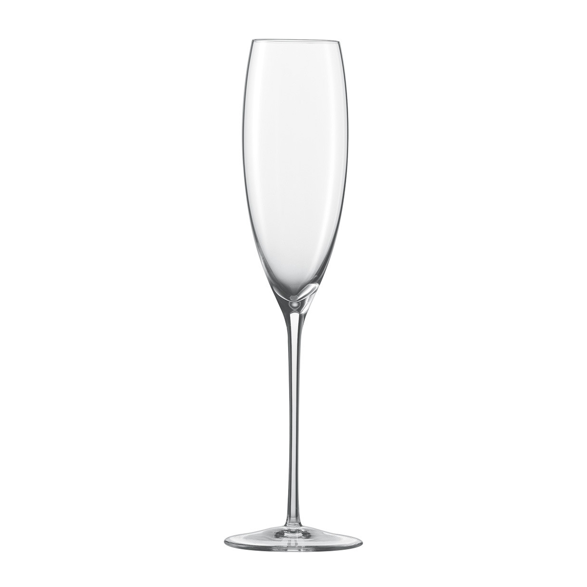 Бокал Schott Zwiesel Enoteca д/шампанского 214 мл, хрустальное стекло, Германия | Uliss Trade Бокал Schott Zwiesel Enoteca д/шампанского 214 мл, хрустальное стекло, Германия фото, купить в Липецке | Uliss Trade
