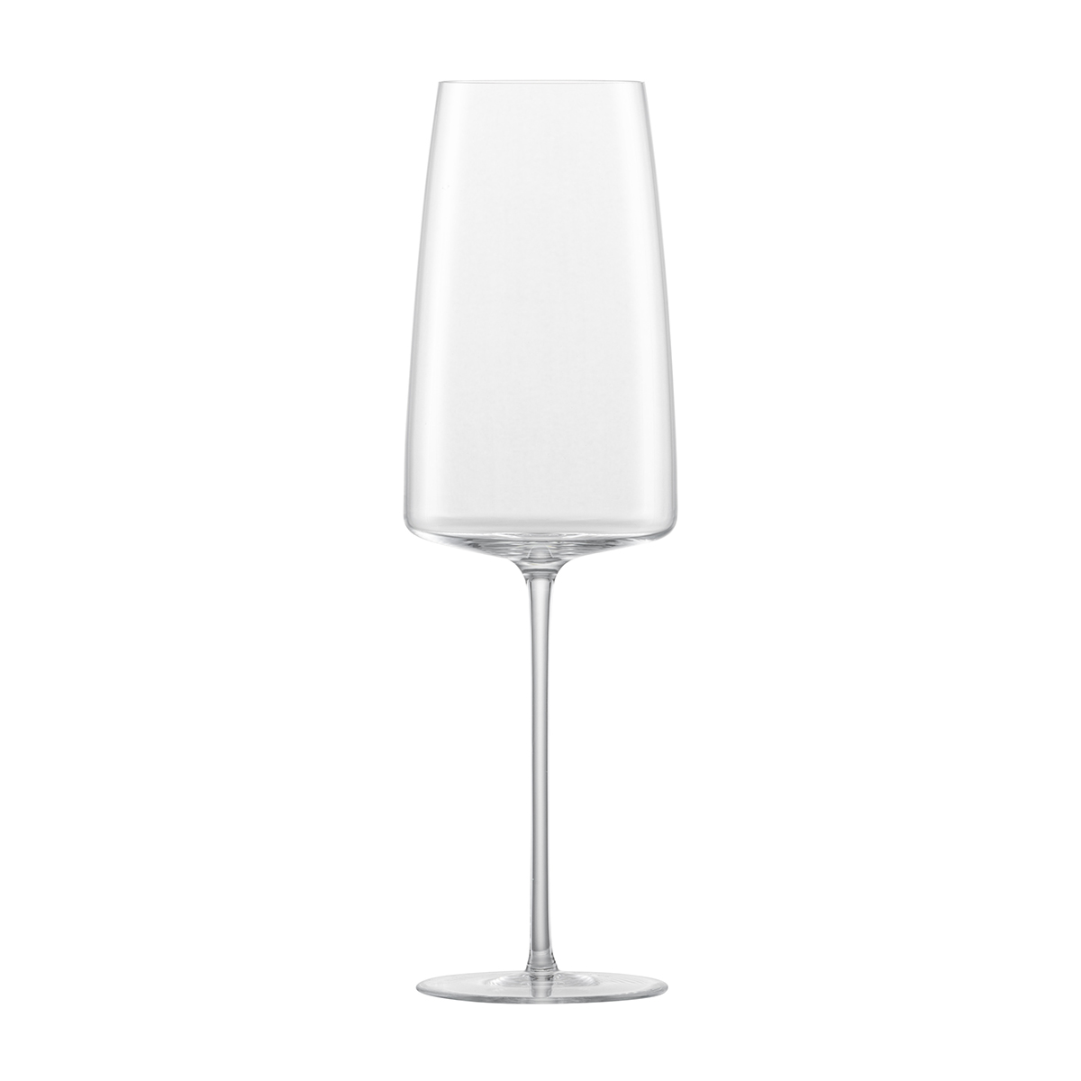 Бокал Schott Zwiesel Simplify Light&Fresh д/шампанского 407 мл, хрустальное стекло, Германия | Uliss Trade Бокал Schott Zwiesel Simplify Light&Fresh д/шампанского 407 мл, хрустальное стекло, Германия фото, купить в Липецке | Uliss Trade