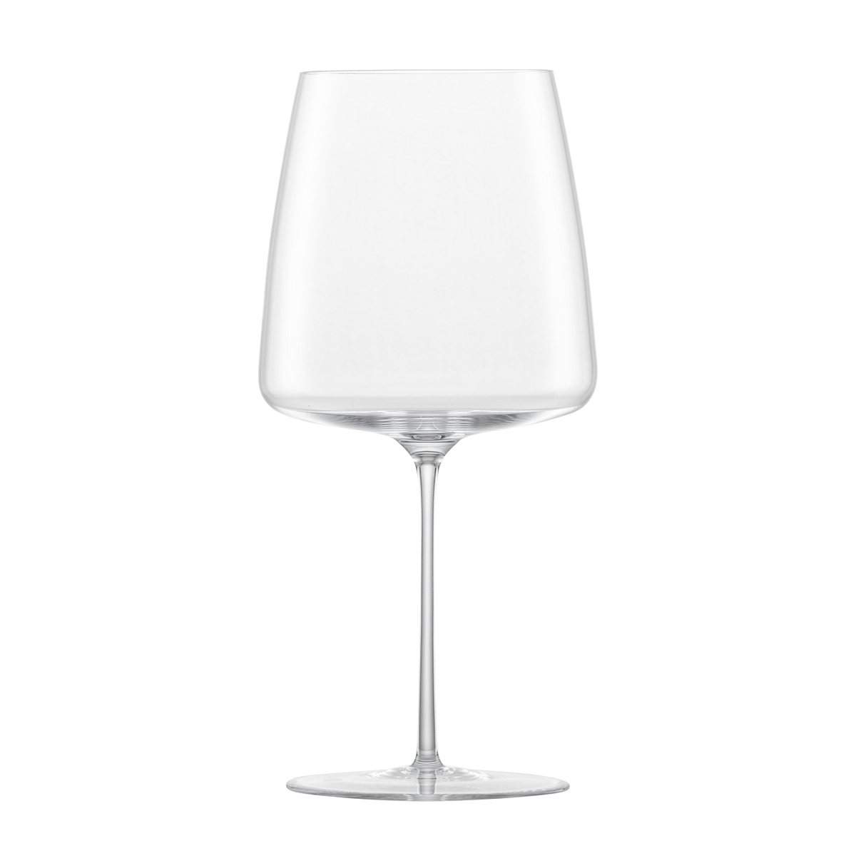 Бокал Schott Zwiesel Simplify Velvety&Sumptuous 740 мл, хрустальное стекло, Германия | Uliss Trade Бокал Schott Zwiesel Simplify Velvety&Sumptuous 740 мл, хрустальное стекло, Германия фото, купить в Липецке | Uliss Trade