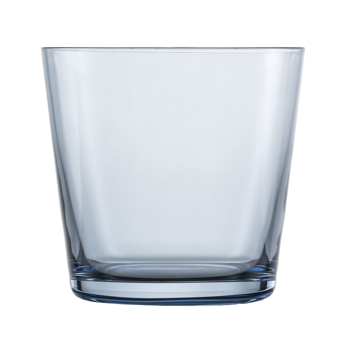 Стакан Хайбол Schott Zwiesel Together 367 мл,Smoke blue, хрустальное стекло, Германия | Uliss Trade Стакан Хайбол Schott Zwiesel Together 367 мл,Smoke blue, хрустальное стекло, Германия фото, купить в Липецке | Uliss Trade