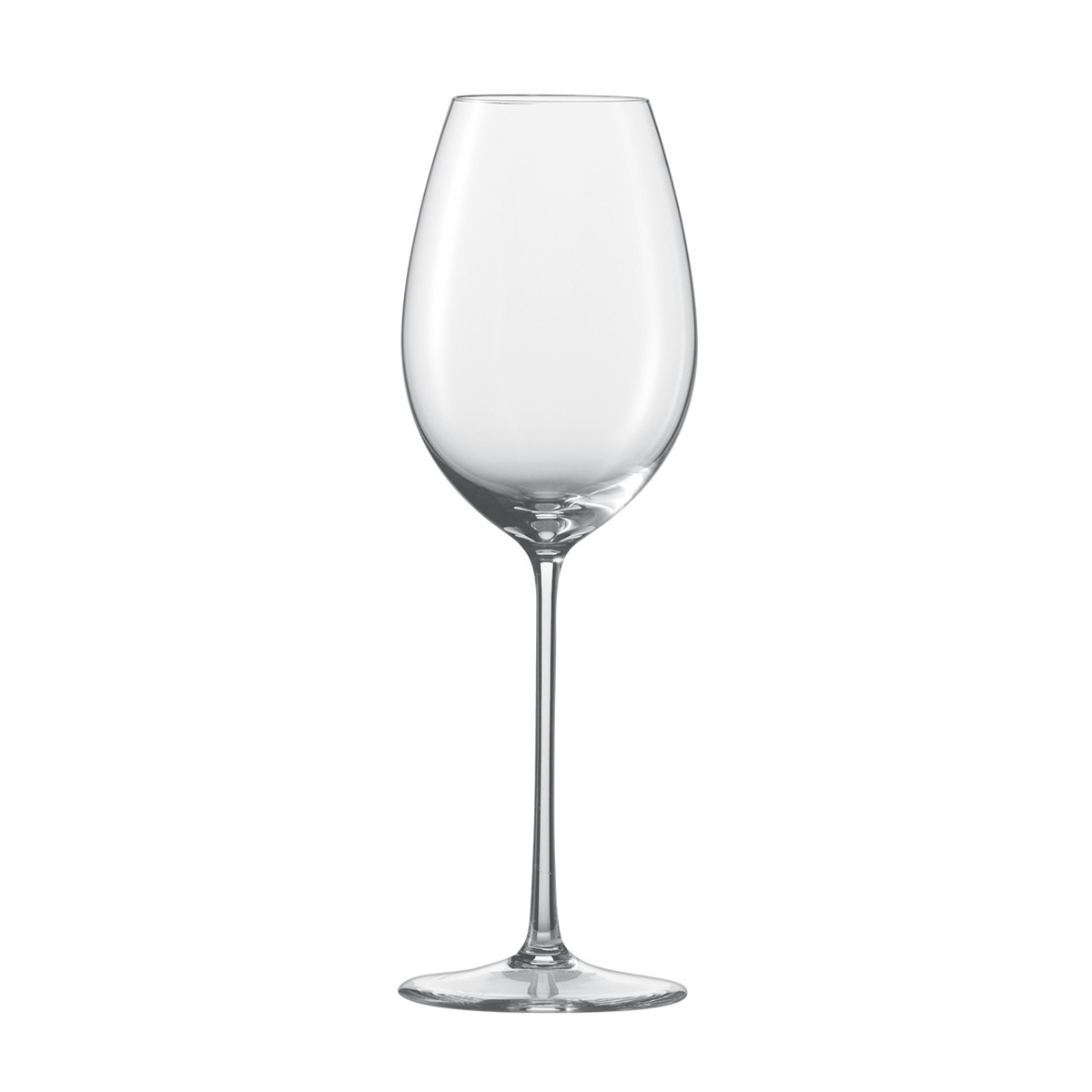 Бокал Schott Zwiesel Enoteca Riesling 319 мл, хрустальное стекло, Германия | Uliss Trade Бокал Schott Zwiesel Enoteca Riesling 319 мл, хрустальное стекло, Германия фото, купить в Липецке | Uliss Trade