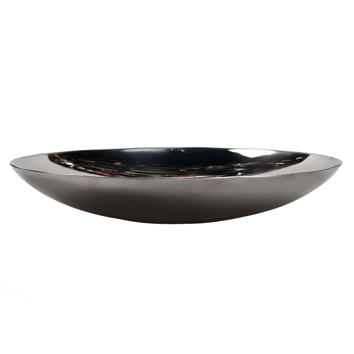 Блюдо металлическое, круглое d 35,5 см, P.L. Proff Cuisine | Uliss Trade Блюдо металлическое, круглое d 35,5 см, P.L. Proff Cuisine фото, купить в Липецке | Uliss Trade