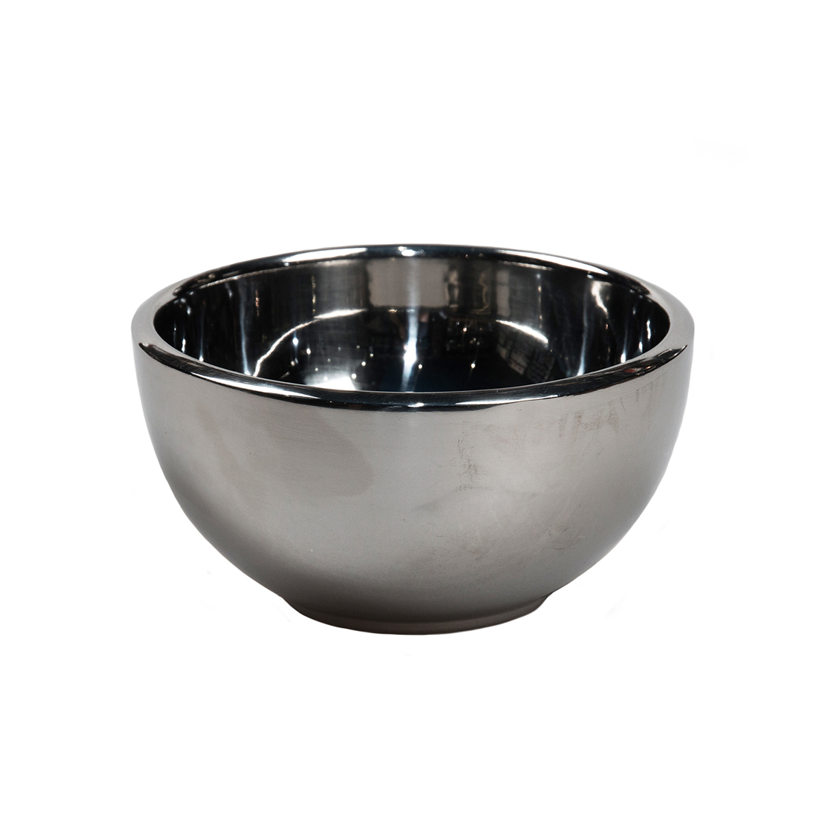 Чашка металлическая, d 10 см, 200мл, P.L. Proff Cuisine | Uliss Trade Чашка металлическая, d 10 см, 200мл, P.L. Proff Cuisine фото, купить в Липецке | Uliss Trade
