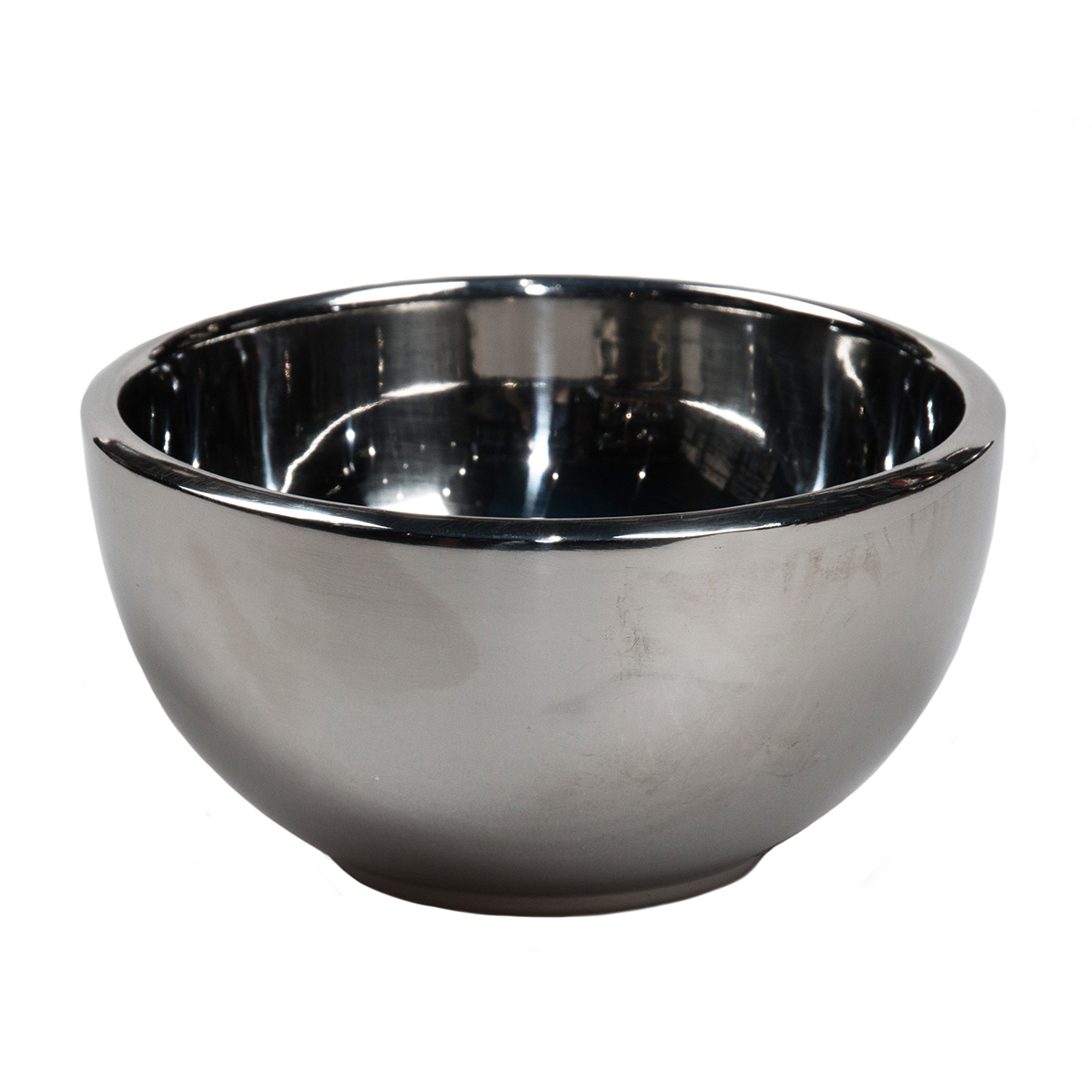 Чашка металлическая, d 12 см, 300 мл, P.L. Proff Cuisine | Uliss Trade Чашка металлическая, d 12 см, 300 мл, P.L. Proff Cuisine фото, купить в Липецке | Uliss Trade