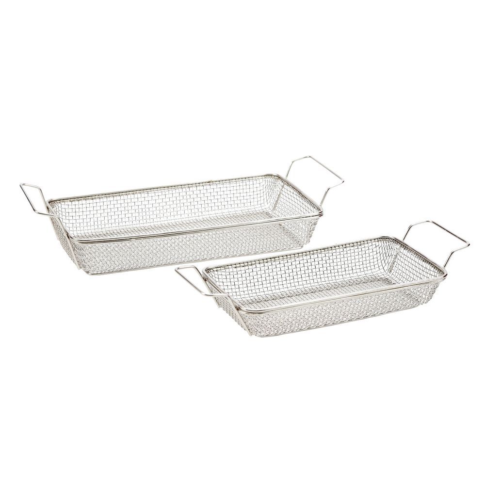 Корзинка для подачи 22*12,5*4 см, металл, P.L. Proff Cuisine | Uliss Trade Корзинка для подачи 22*12,5*4 см, металл, P.L. Proff Cuisine фото, купить в Липецке | Uliss Trade