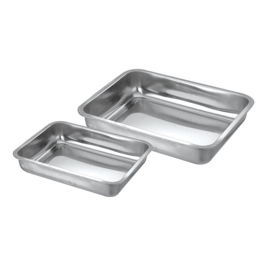 Лоток глубокий 36*27*6,5 см, металл, P.L. Proff Cuisine | Uliss Trade Лоток глубокий 36*27*6,5 см, металл, P.L. Proff Cuisine фото, купить в Липецке | Uliss Trade