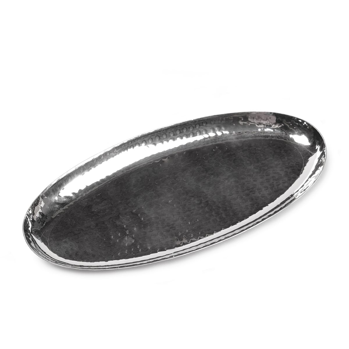 Подносик/блюдо овальное, нержавейка, 30*15 см, P.L. Proff Cuisine | Uliss Trade Подносик/блюдо овальное, нержавейка, 30*15 см, P.L. Proff Cuisine фото, купить в Липецке | Uliss Trade