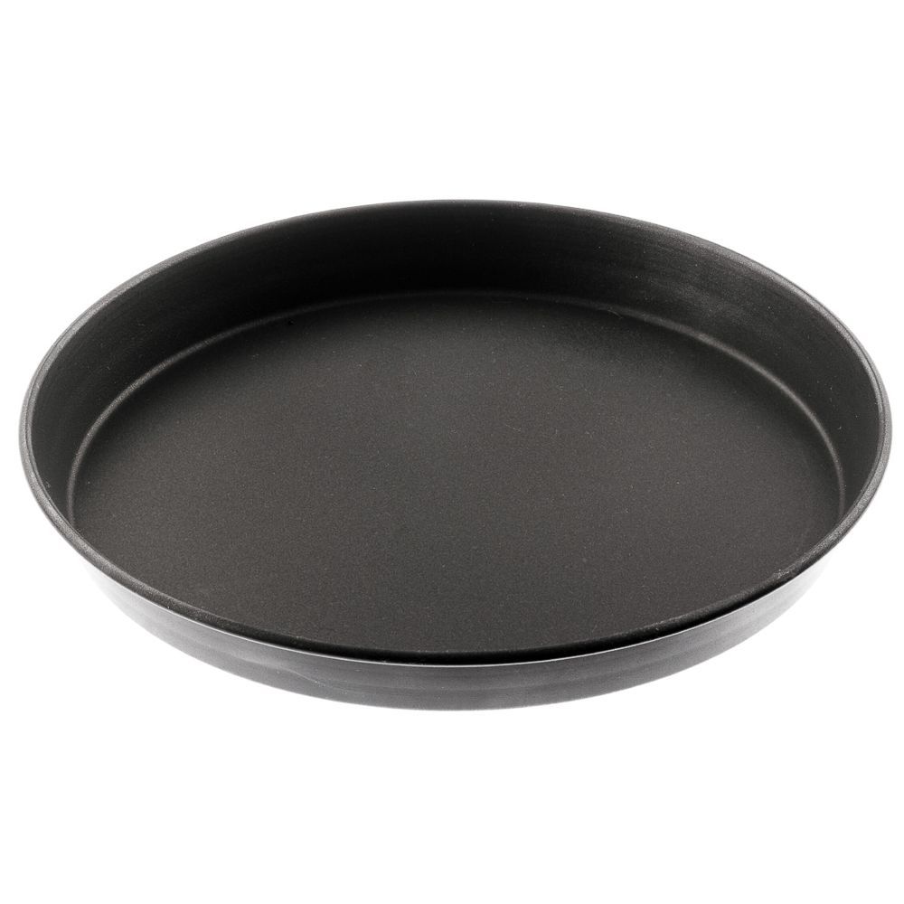 Форма для пиццы 15*3 см, с тефлоновым покрытием, P.L. Proff Cuisine | Uliss Trade Форма для пиццы 15*3 см, с тефлоновым покрытием, P.L. Proff Cuisine фото, купить в Липецке | Uliss Trade