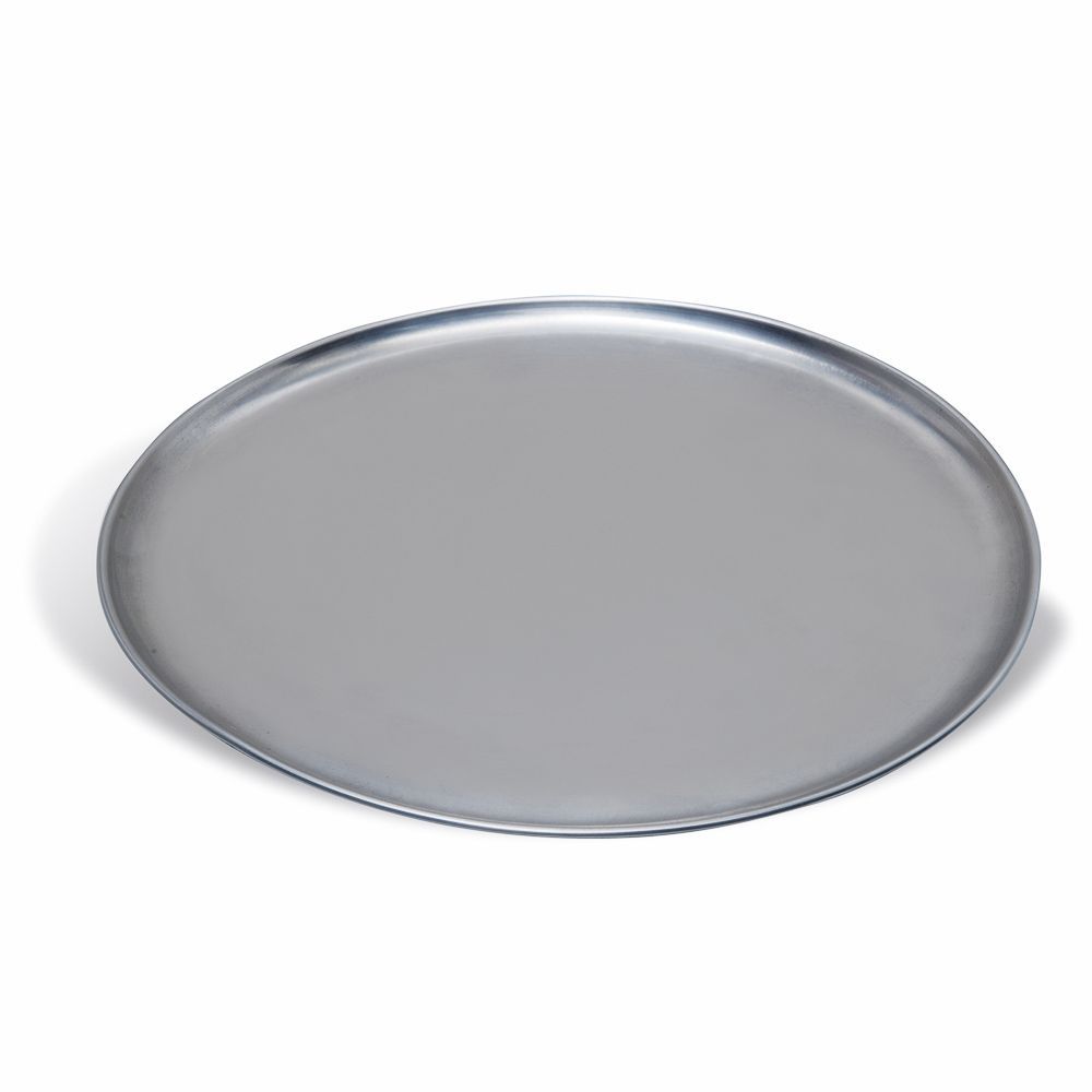 Форма для пиццы 28 см, алюминий, PL Proff Cuisine | Uliss Trade Форма для пиццы 28 см, алюминий, PL Proff Cuisine фото, купить в Липецке | Uliss Trade