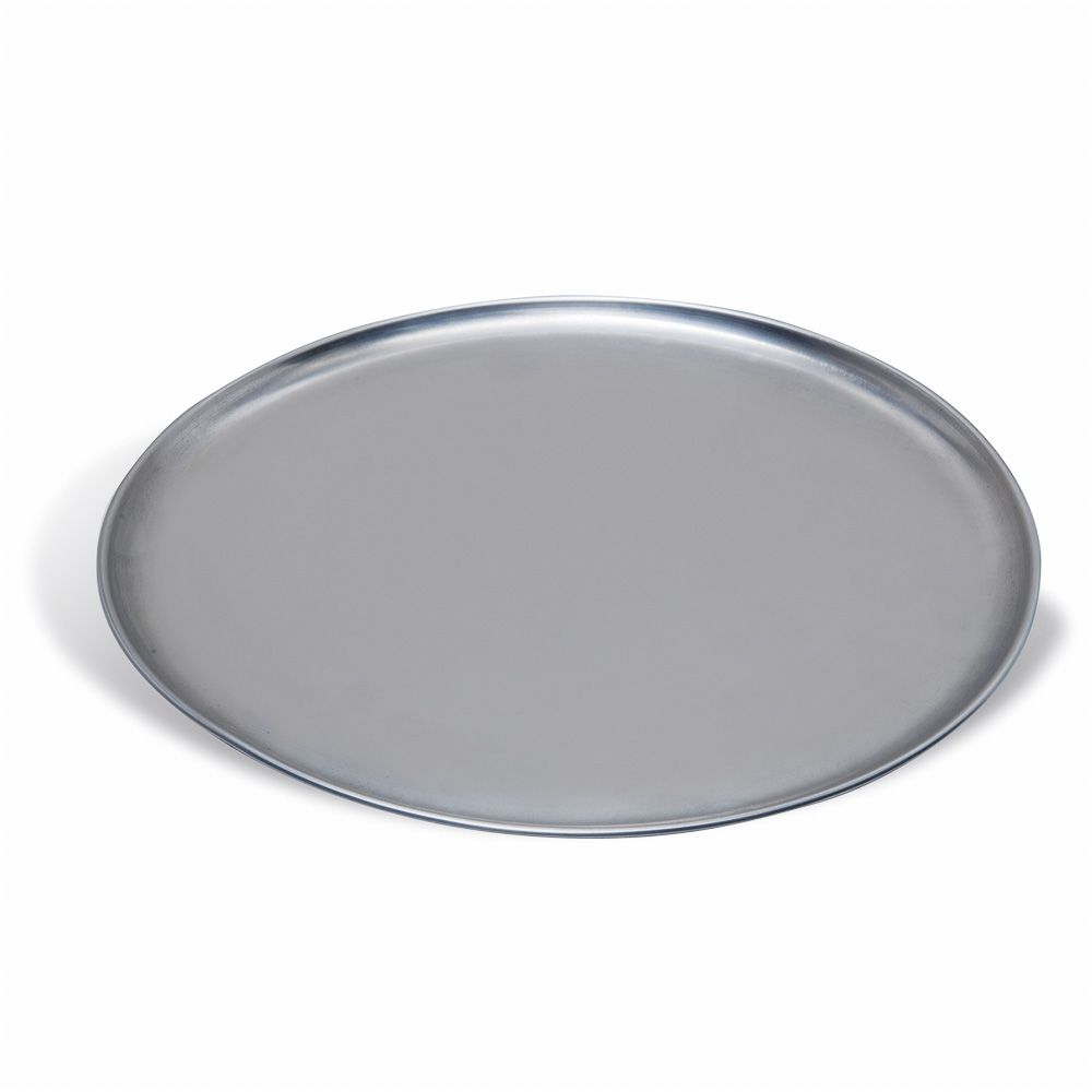 Форма для пиццы 36 см, алюминий, PL Proff Cuisine | Uliss Trade Форма для пиццы 36 см, алюминий, PL Proff Cuisine фото, купить в Липецке | Uliss Trade