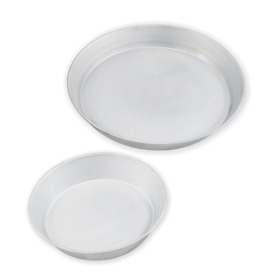 Форма для пиццы d 33 см, h 5 см, P.L. Proff Cuisine | Uliss Trade Форма для пиццы d 33 см, h 5 см, P.L. Proff Cuisine фото, купить в Липецке | Uliss Trade