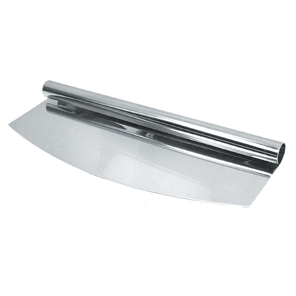 Нож для пиццы, длина 35 см, P.L. - Proff Chef Line | Uliss Trade Нож для пиццы, длина 35 см, P.L. - Proff Chef Line фото, купить в Липецке | Uliss Trade