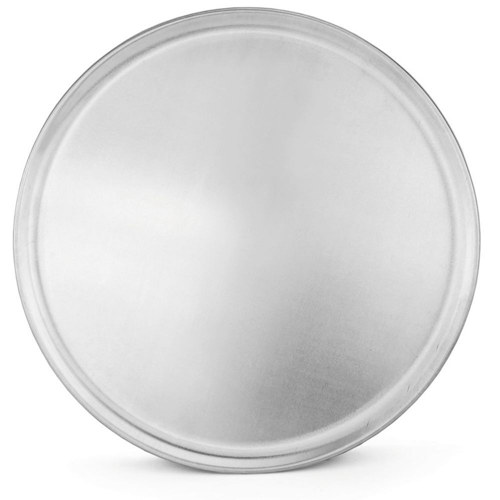Противень для пиццы 30,5 см, алюминий, P.L. Proff Cuisine | Uliss Trade Противень для пиццы 30,5 см, алюминий, P.L. Proff Cuisine фото, купить в Липецке | Uliss Trade