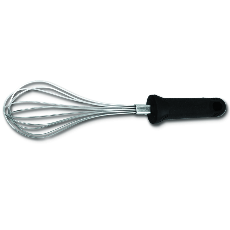 Венчик 17см PL.Proff Cuisine | Uliss Trade Венчик 17см PL.Proff Cuisine фото, купить в Липецке | Uliss Trade