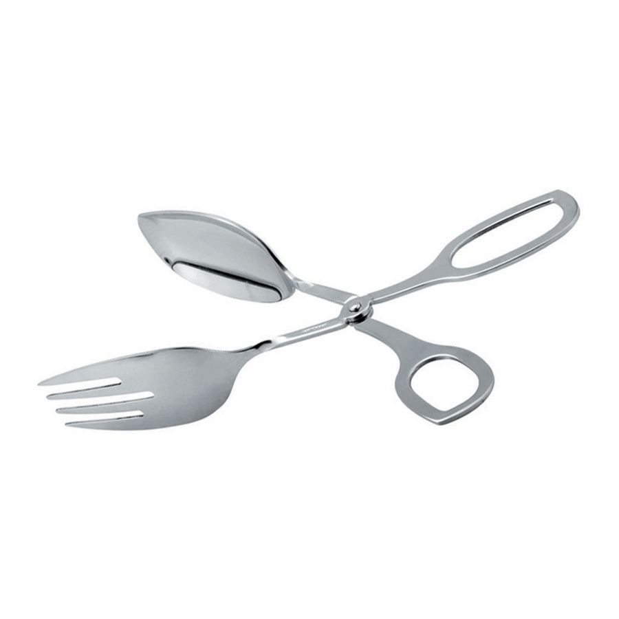 Щипцы 26 см, P.L. Proff Cuisine | Uliss Trade Щипцы 26 см, P.L. Proff Cuisine фото, купить в Липецке | Uliss Trade