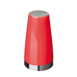 Шейкерный стакан RED 700 мл, нержавейка + винил, P.L. - BarWare | Uliss Trade Шейкерный стакан RED 700 мл, нержавейка + винил, P.L. - BarWare фото, купить в Липецке | Uliss Trade