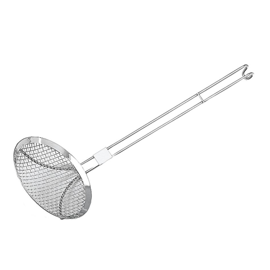 Шумовка сетчатая d 22,5 см, P.L. Proff Cuisine | Uliss Trade Шумовка сетчатая d 22,5 см, P.L. Proff Cuisine фото, купить в Липецке | Uliss Trade