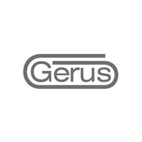 Gerus