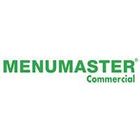 MENUMASTER