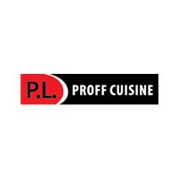 P.L. Proff Cuisine