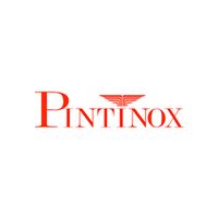 Pintinox