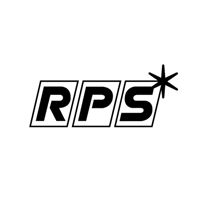 R.P.S. Corporation