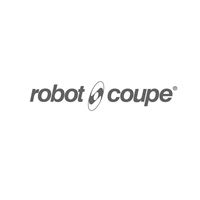 Robot Coupe