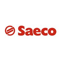 Saeco