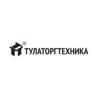 Тулаторгтехника