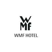WMF Hotel