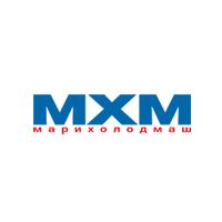 Марихолодмаш